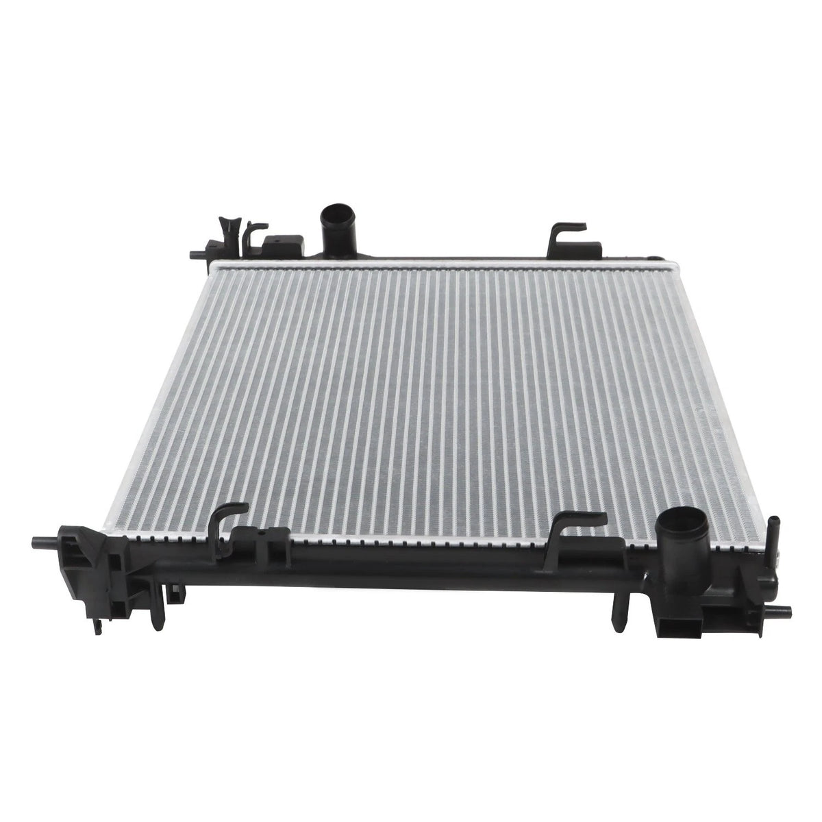 Radiator for Nissan Rogue Sport (2017–2021)