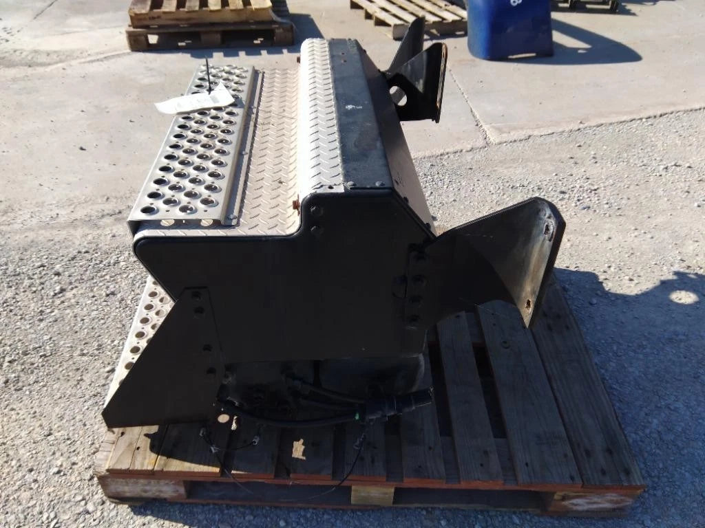 Battery Box for Kenworth T680 (2014)