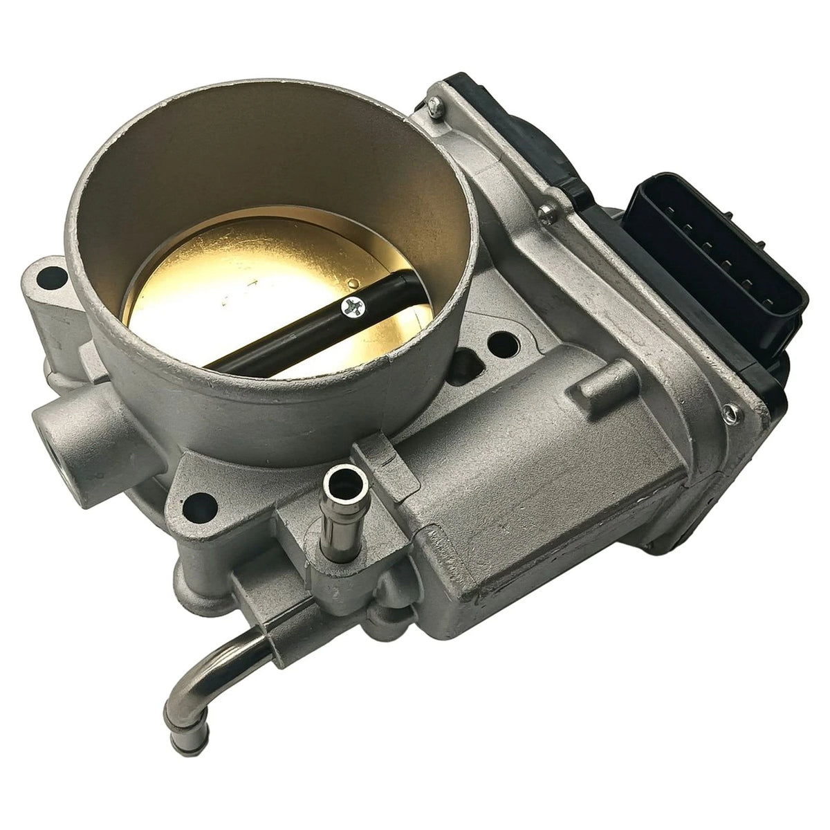 Throttle Body TB1126 for Lexus GS350 GS450H IS300 IS350 RC300 RC350 (2007–2017)