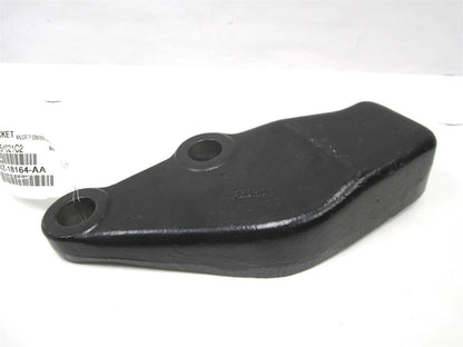 Lower Left Shock Mounting Bracket for International (1654021C1, 1654021C2)