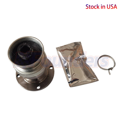 Drive Shaft CV Joint for Chevrolet GMC Safari Oldsmobile (1990–2005) 26035527