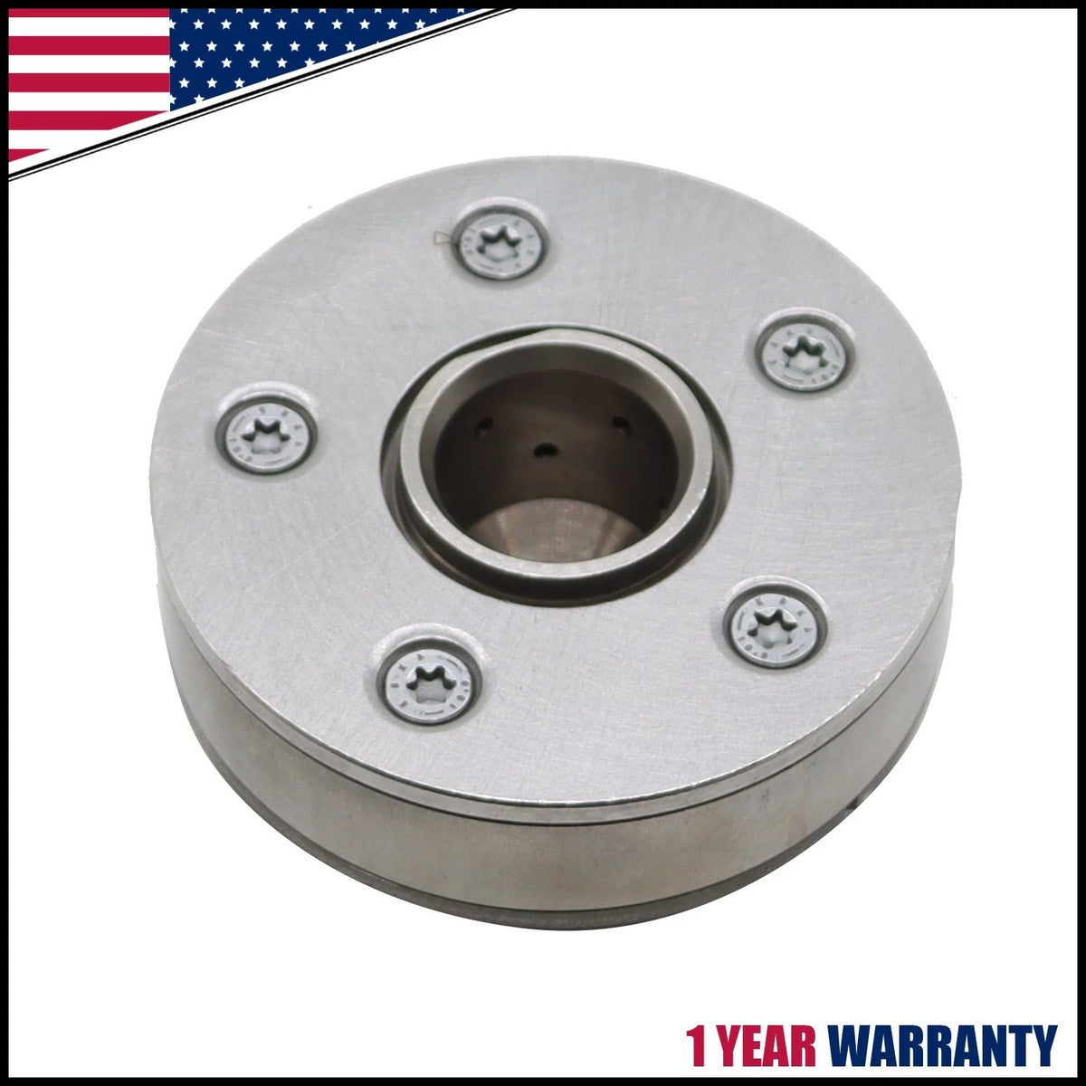 Engine Timing Camshaft Sprocket 06F109088J for Audi TT 2008-2009
