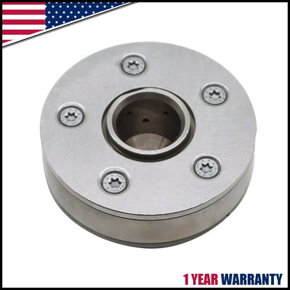 Engine Timing Camshaft Sprocket 06F109088J for Audi TT 2008-2009