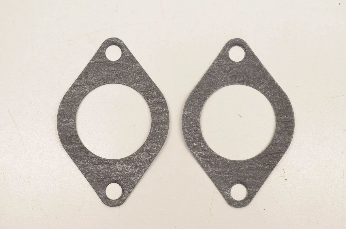 Set of 2 Gaskets for Aftermarket (293250042, P293250042)