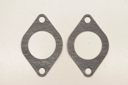 Set of 2 Gaskets for Aftermarket (293250042, P293250042)