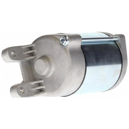 12V Starter for Kymco Mongoose 300 270cc (2006–2014) S31200RB1000 71-26-18911