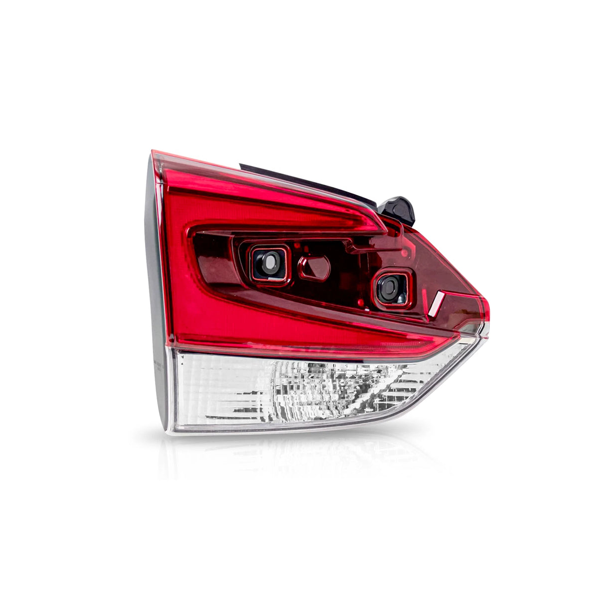 Inner Tail Light Left Side for Subaru Forester (2019–2021) SU2802109