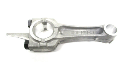 Connecting Rod for Kubota (OEM 12896-22010, 12896-22012, 13941-22010)