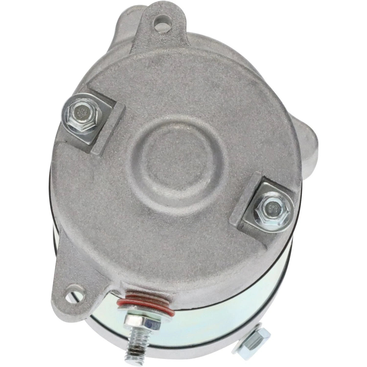 Starter for Polaris Sportsman 400 400cc (2001–2005) 91262031N 2-2183-9 18331N