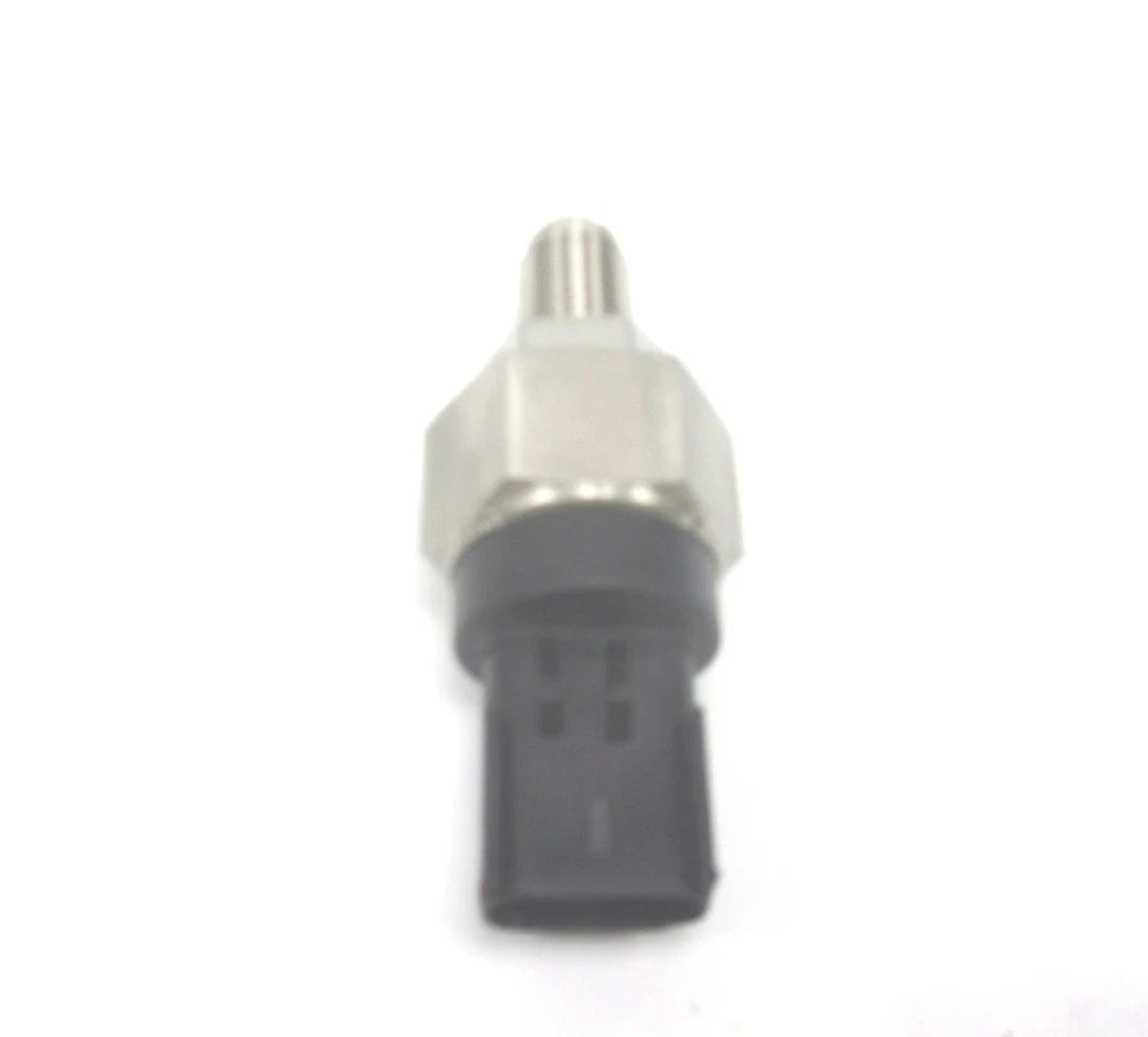 Pressure Transducer for EDM Systems LXF LNF SEF (P232081)
