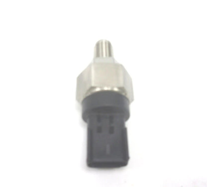 Pressure Transducer for EDM Systems LXF LNF SEF (P232081)