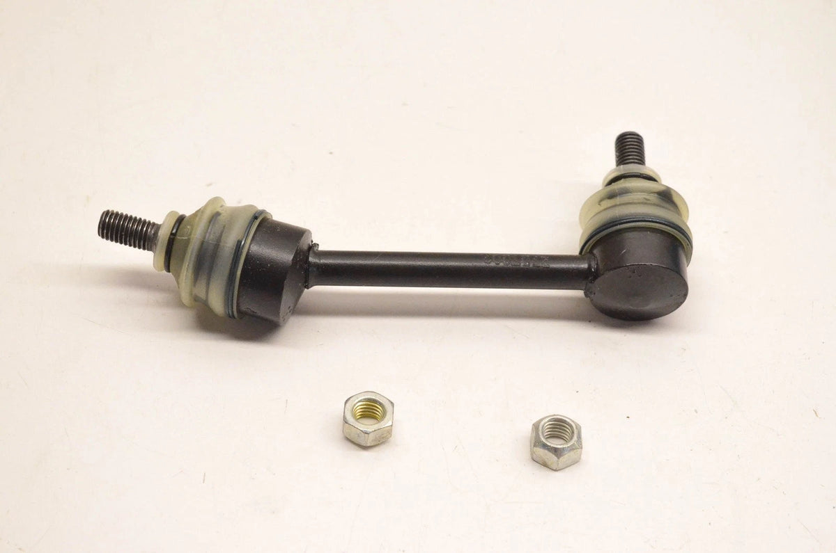 Sway Bar Kit for McQuay-Norris SL214, 18116, K8633 (NOS)