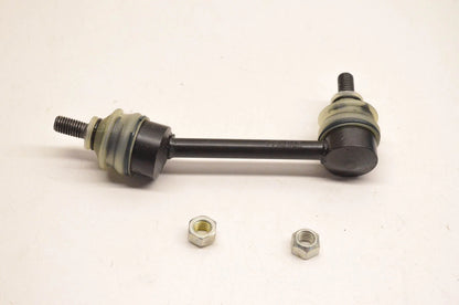 Sway Bar Kit for McQuay-Norris SL214, 18116, K8633 (NOS)