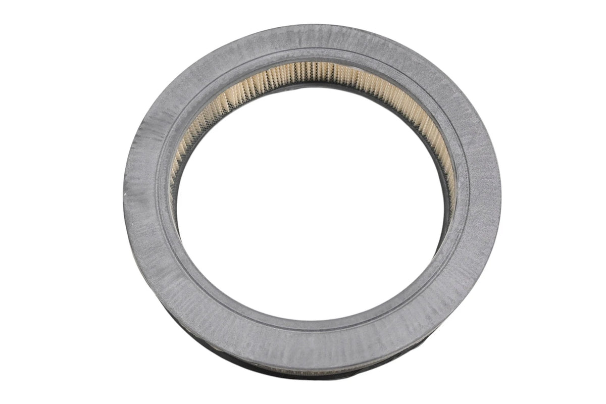 Hastings AF502 Air Filter for