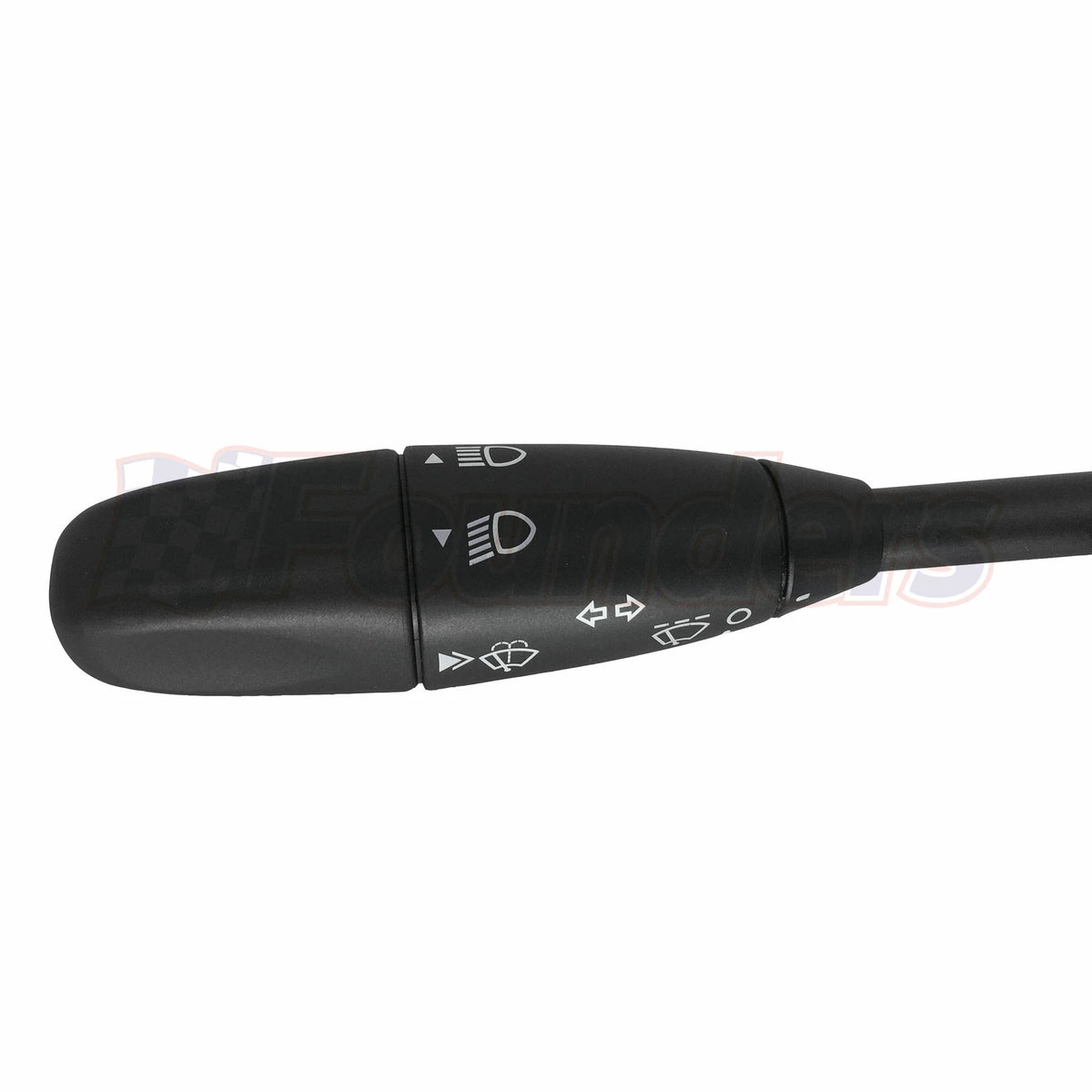 Turn Signal Wiper Washer Switch for Dodge Magnum Chrysler 300 (2005–2008)