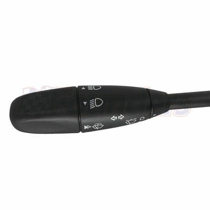 Turn Signal Wiper Washer Switch for Dodge Magnum Chrysler 300 (2005–2008)