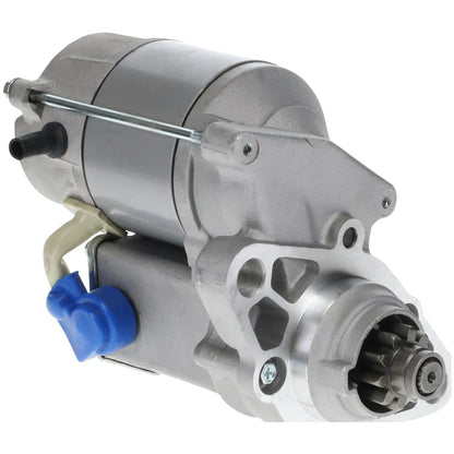 12V Starter for Toyota 5FG-33 5FG-35 5FG-38 1FZ (1994–2007) 228000-3930 013930
