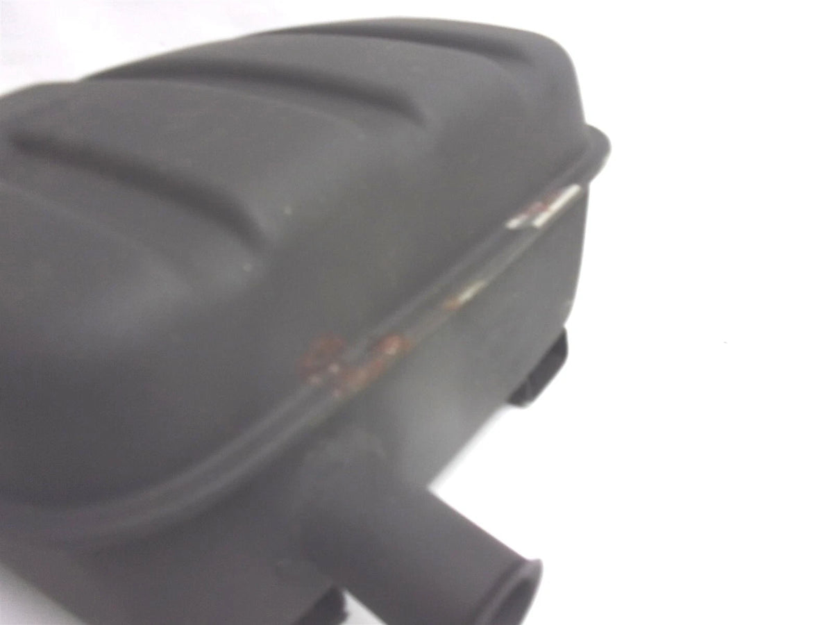 Muffler for Kubota AV3800-3Y, AV4500-3Y (18450-12010, 18450-12012)