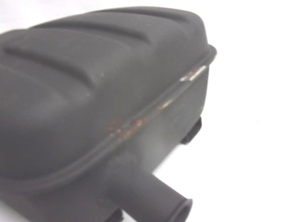 Muffler for Kubota AV3800-3Y, AV4500-3Y (18450-12010, 18450-12012)
