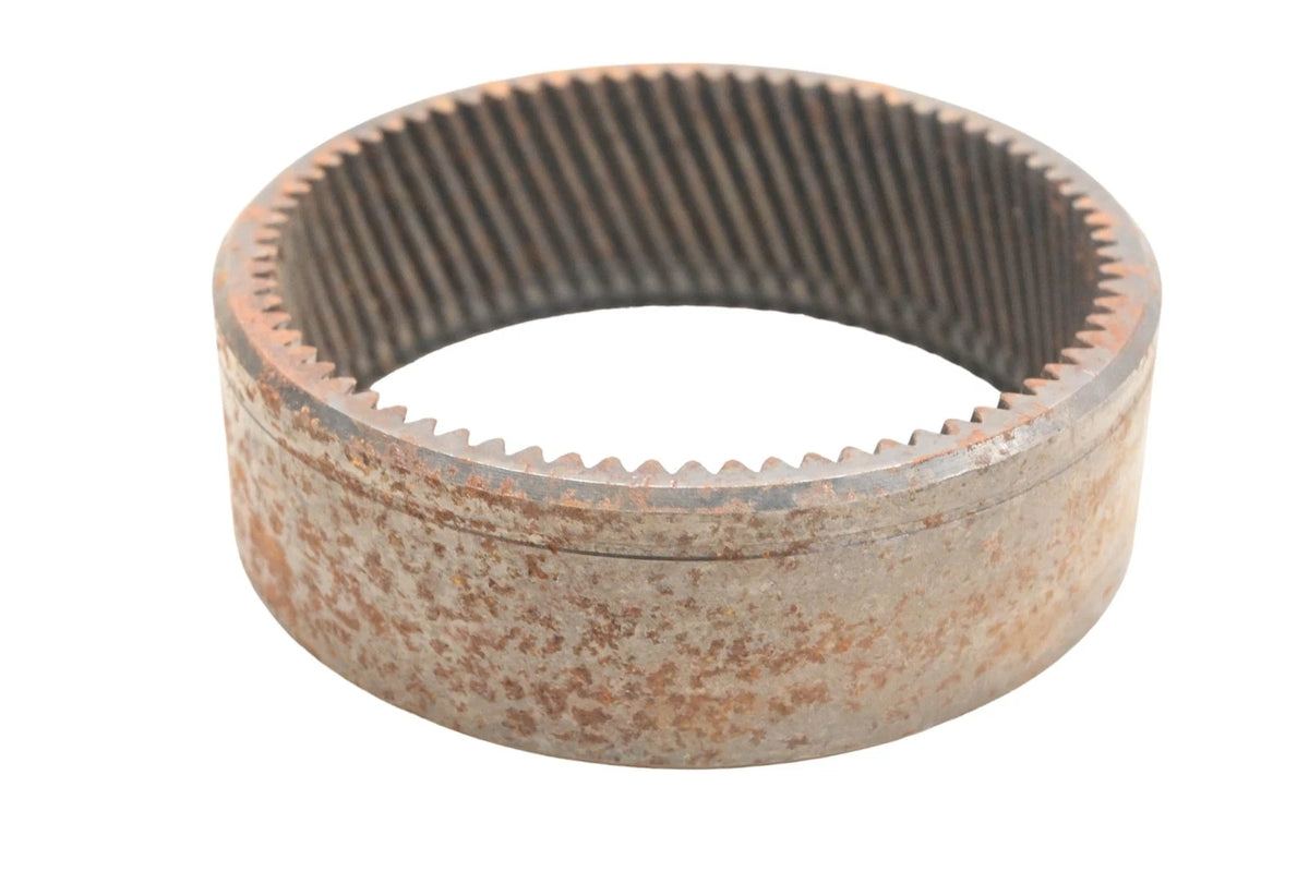 Shaft Ring Gear for Ford (C6AZ-7A153-A)