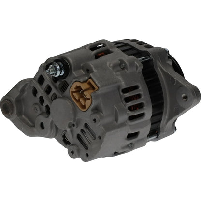 40A Alternator for Hyster H40FT 2.0L (2007–2019) 90-27-3189N F032111495 66003614