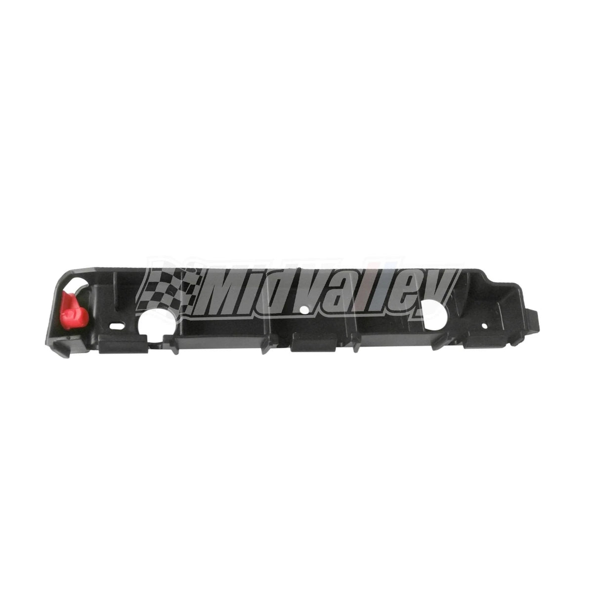 Bumper Cover Retainer for Buick Verano (2012–2017) 22874515