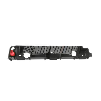 Bumper Cover Retainer for Buick Verano (2012–2017) 22874515