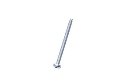 OEM Bolt W302862-S437 for Ford