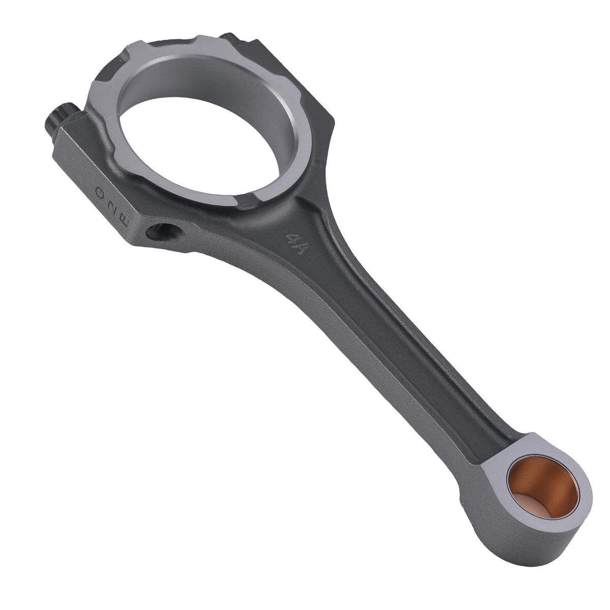 Set of 4 Connecting Rods for Toyota Land Cruiser/Tundra 5.7L (2007–2021) 1320138020