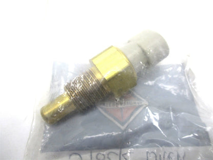 Oil Temperature Sender Gauge for International (OEM) (3527342C1, 3527342C2)