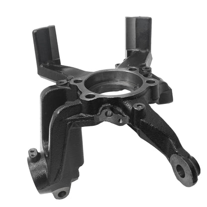 Front Right Steering Knuckle for Volkswagen Jetta (2005–2010) 698-036 1K0407256P