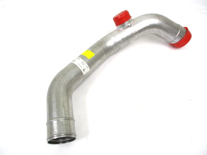 Lower Radiator Inlet/Outlet Pipe for International (3911265C1, 3911265C2)