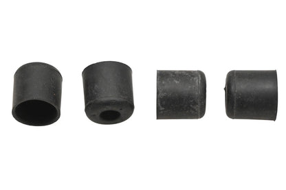Set of 4 Valve Stem Seals for Ford (D0AZ-6571-A)