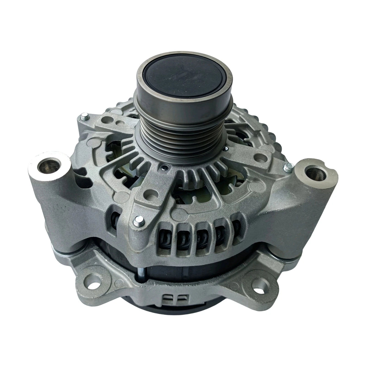 Alternator 220A for Jeep Wrangler (2018–2023) & Gladiator (2020–2023)