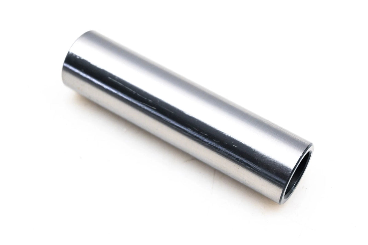 Piston Wrist Pin for Aftermarket (40-2286)