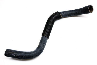 Goodyear 61276 Radiator Hose for