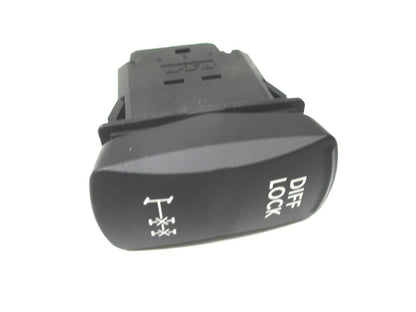 Differential Lock Switch for International (4067316C2, 4067316C3)