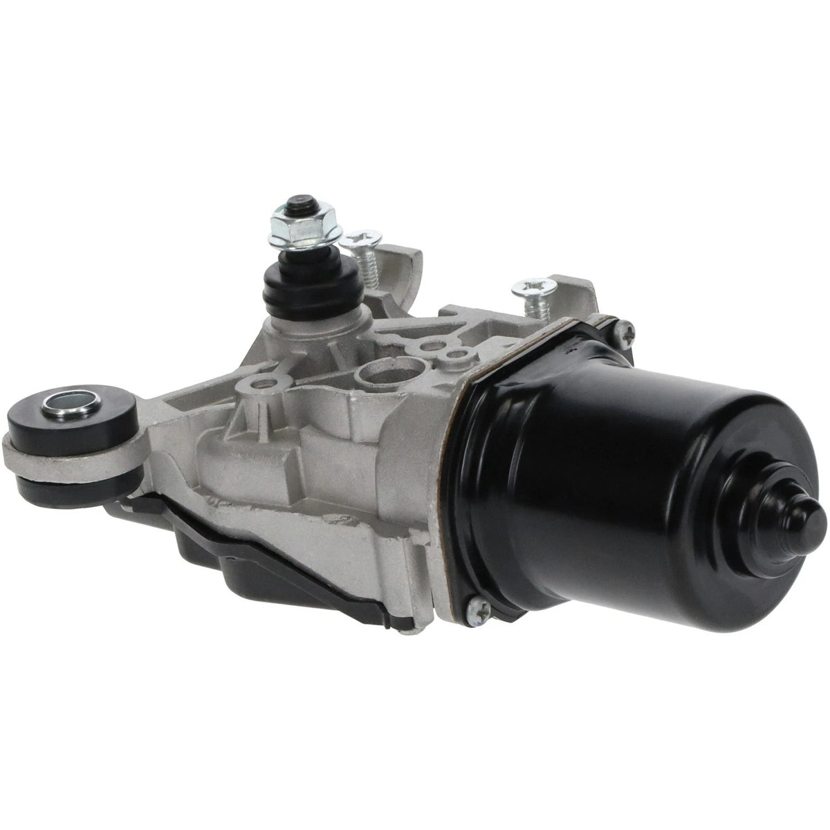 Front Wiper Motor for Infiniti JX35 (2013) 288003JA0A, 28800-3JA2A, 28800-3JA3A