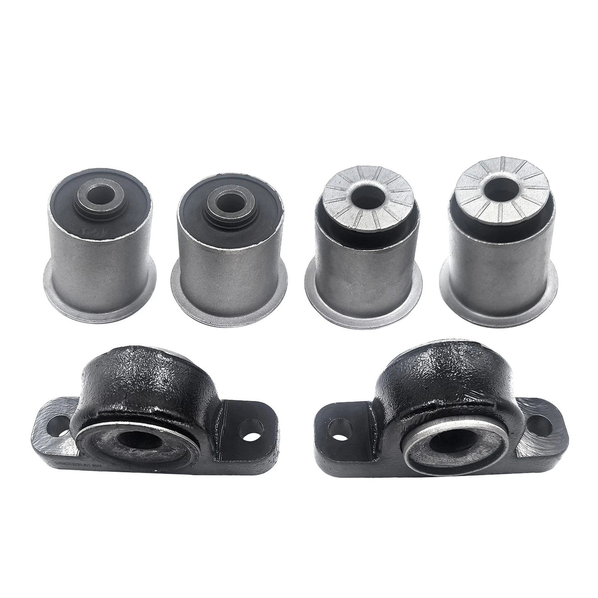 Suspension Control Arm Bushing for Jeep Commander (2006–2010) Grand Cherokee (2005–2010)