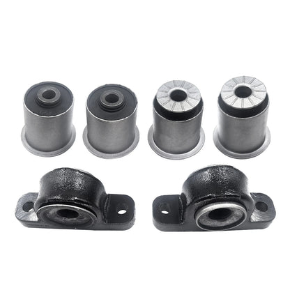 Suspension Control Arm Bushing for Jeep Commander (2006–2010) Grand Cherokee (2005–2010)
