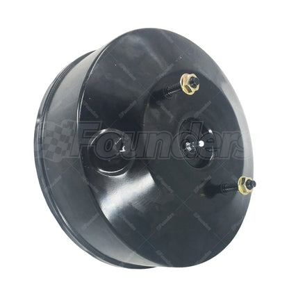 Power Brake Booster for Honda Civic (1988–1995), del Sol (1993–1997), CRX (1988–1991)
