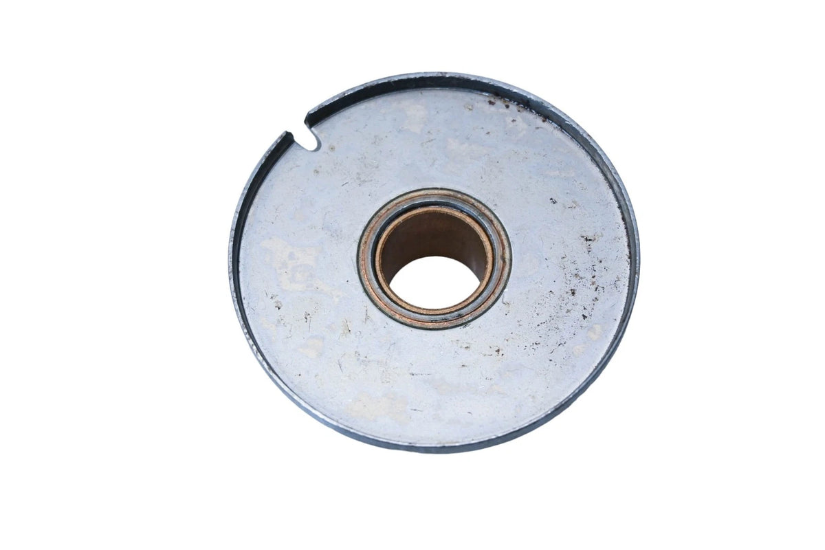Starter Motor Bearing Plate for Motorcraft MC-205, B8QH-11132-A (NOS)
