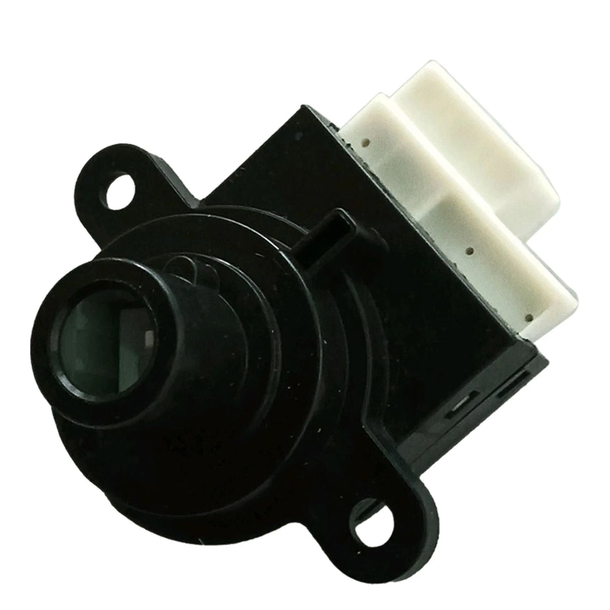 Ignition Switch for Chevy Camaro, Traverse, Cadillac CTS, Buick Enclave (1S10954)