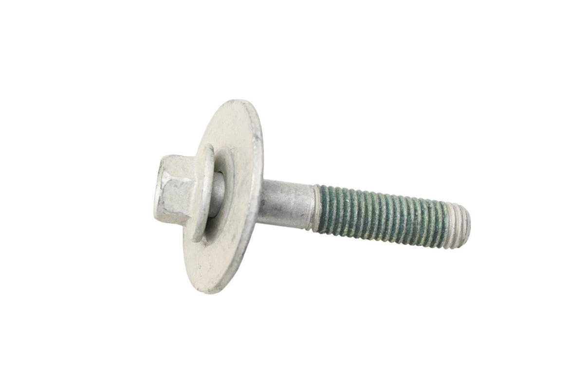 Front Upper Control Arm Bolt for Ford (W709433-S439)