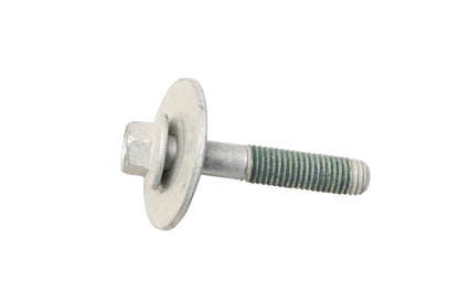 Front Upper Control Arm Bolt for Ford (W709433-S439)