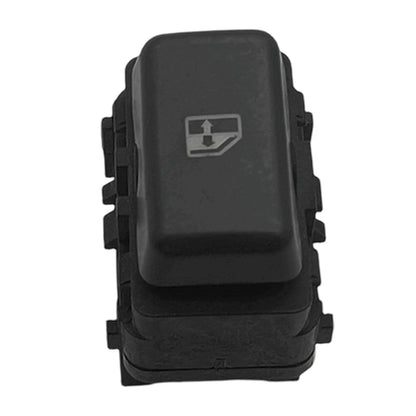 Door Window Switch for Express Savana (DWS2045) (2010–2023)