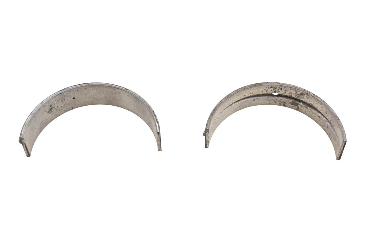 Bearing Kit for Ford (1804011C1, 180412C1)