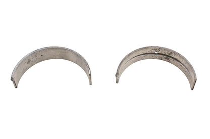 Bearing Kit for Ford (1804011C1, 180412C1)