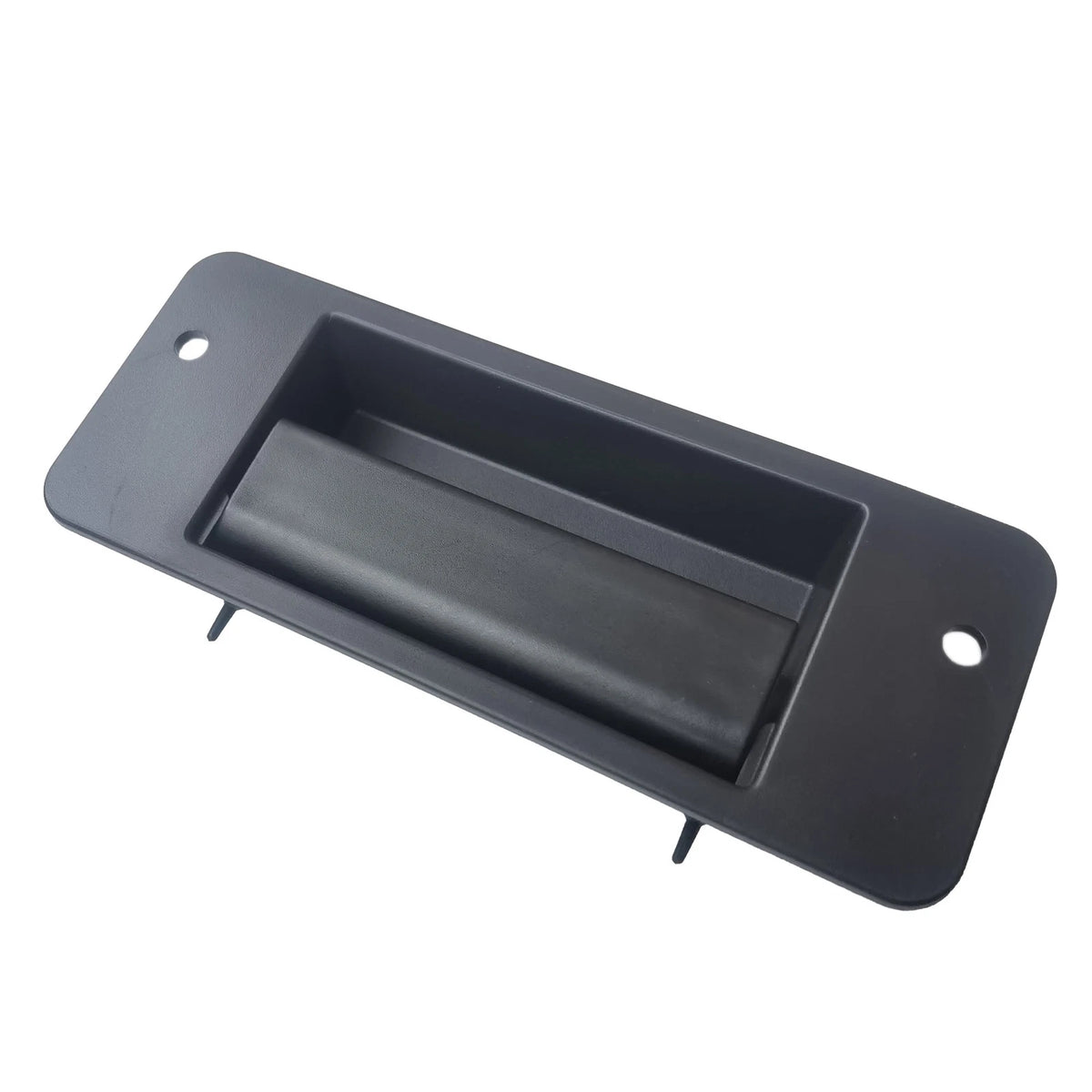 Outside Door Handle for Ford E-150 E-250 E-350 E-450 E-550 (1992–2014)
