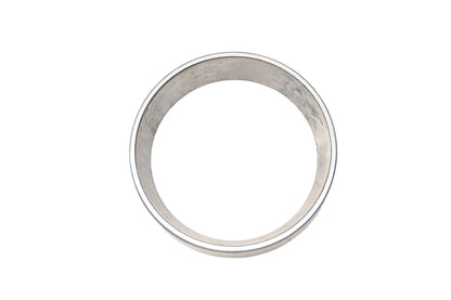 Front Axle Differential Bearing Cup for Ford (C6TZ-4222-A)